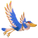 SSHD Randomizer & Modding