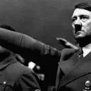Nazi United