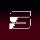 Sloomy Config avatar
