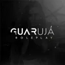 Guarujá Rp