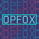 OPFOX [16+] Discord Server