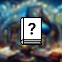 Rachk Library Discord Server Icon