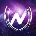 Nuracrew