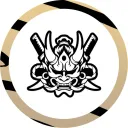 ONI eSports
