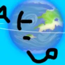 uni's server