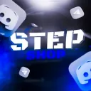 step
