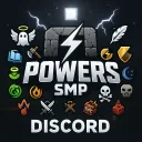 Powers SMP