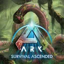 ArkFriends Wonderland