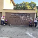 Anaheim Varrio Boys {TS:RP}