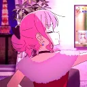 café club [pl]