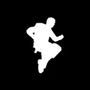 TRAHER$ | IlyaWare2 New Era gRust Hack