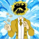 Fans de AleBlox4 icon