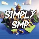 Simply SMP | Vanilla | 1.21+ | DISBOARD: Discord Server List
