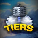 [1.21+] Minecraft Mace PvP Com... Discord Server Icon