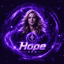 Hope App | Suporte