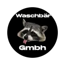 Waschbär Gmbh Monde V