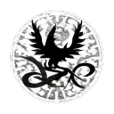 Real of the Raventhorns