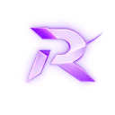 S4 Rebirth