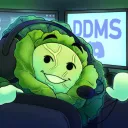 Draxia Discord Management Services