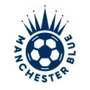 Manchester Blue (MCB)