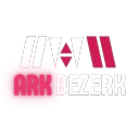 ArkBezerk Server