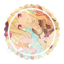 🎀﹒Sekai ¸ Dating Simulator!﹕💌