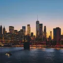 NYC Nitro Land 🌖