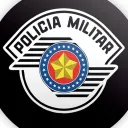 16° BPM- MTA - OFICIAL