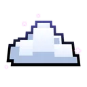 verial.cloud