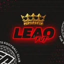LEAOFUT | Join= 500k Ltm