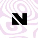 OP NAKO 5$