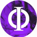 Philosophy | Φιλοσοφία
