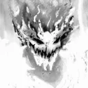 Criminal Discord