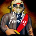 Stk family