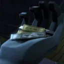 The Traphouse