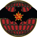 [ © ] GRU Division Psychotronique - GRU-P