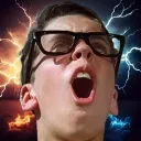 YaBoySquints Official Server