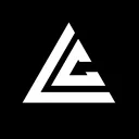 LC Designs