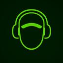 JayLive420 Live Lounge Discord Server Icon