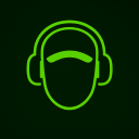 JayLive420 Live Lounge Discord server icon