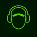 JayLive420 Live Lounge icon