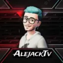 AlejackTv