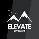 Elevate Software Discord Server Icon