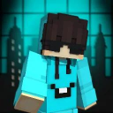 Discovery icon for Nottyverse | Best Survival SMP Discord server