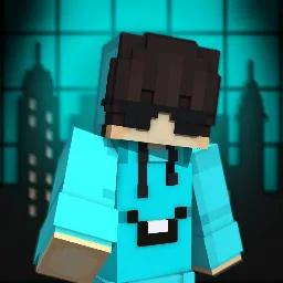 Discovery icon for Nottyverse | Best Survival SMP Discord server