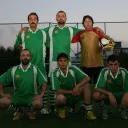 DEREBOYU Discord Server Icon