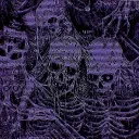 GᖇᗩᑭE | 𝚆𝙿𝙶🍇