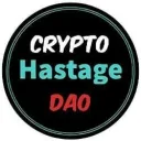 CRYPTO HASTAGE