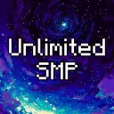 Unlimited SMP