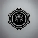 Black Rose | RealmRP